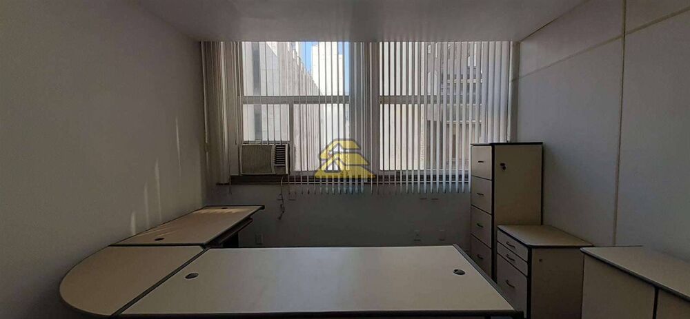 Sala-Conjunto, 252 m² - Foto 20