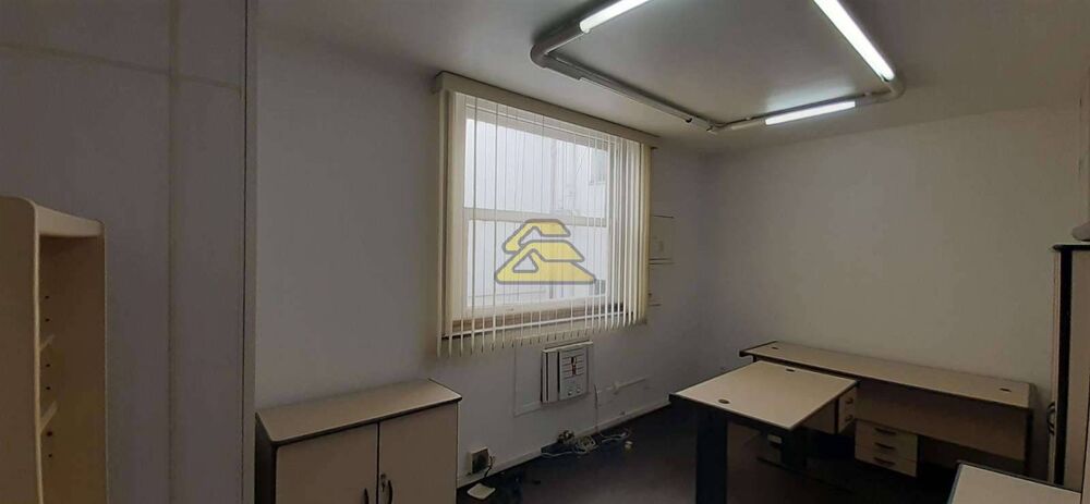 Sala-Conjunto, 252 m² - Foto 8