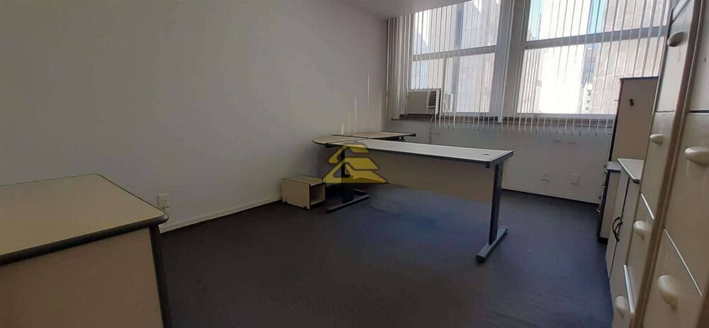 Sala-Conjunto, 252 m² - Foto 17