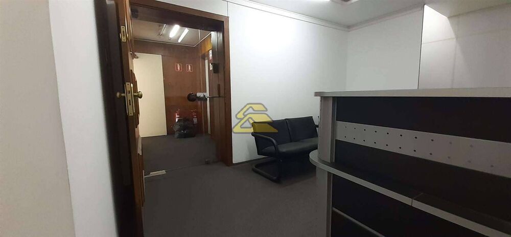Sala-Conjunto, 252 m² - Foto 1
