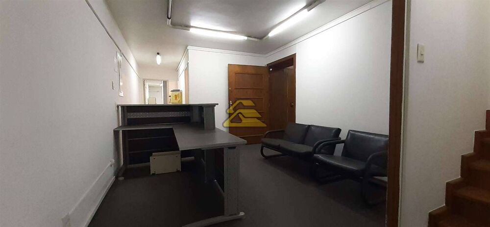 Sala-Conjunto, 252 m² - Foto 5