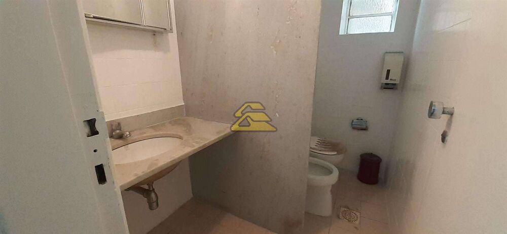 Sala-Conjunto, 252 m² - Foto 30