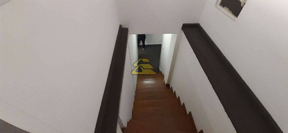 Sala-Conjunto, 252 m² - Foto 23