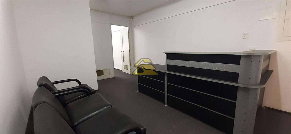 Sala-Conjunto, 252 m² - Foto 10