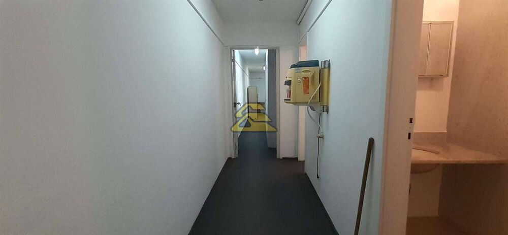 Sala-Conjunto, 252 m² - Foto 27