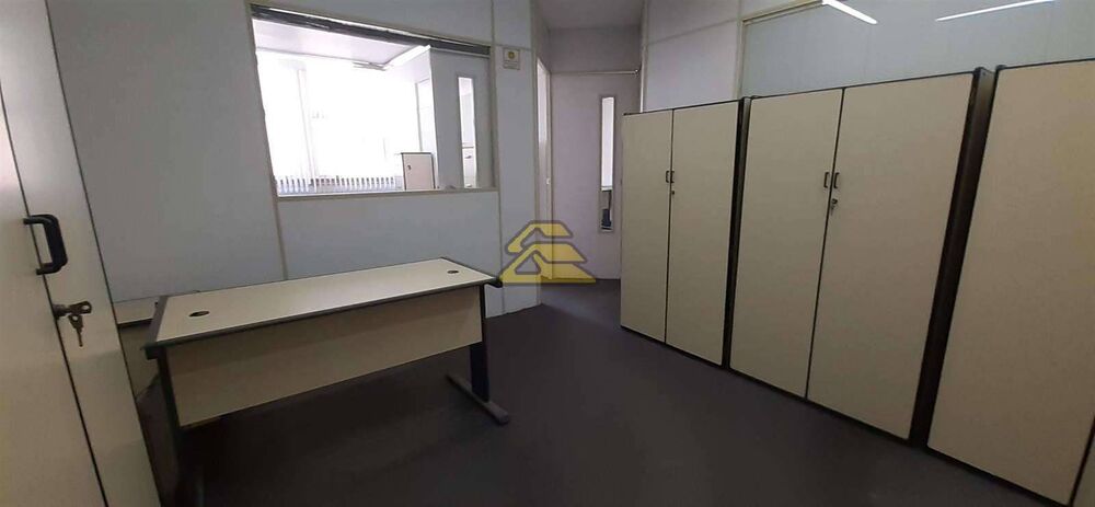 Sala-Conjunto, 252 m² - Foto 6