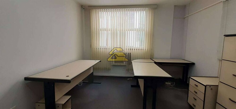 Sala-Conjunto, 252 m² - Foto 24