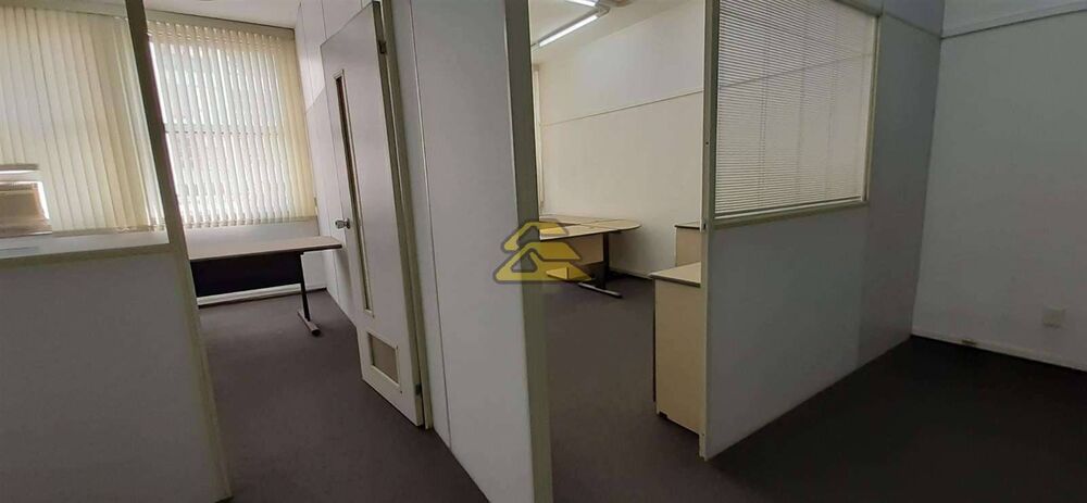 Sala-Conjunto, 252 m² - Foto 9