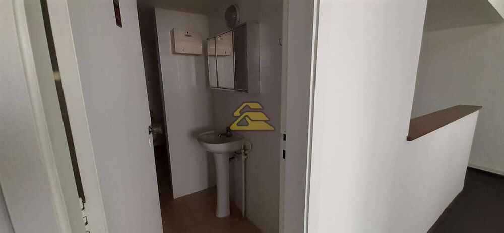 Sala-Conjunto, 252 m² - Foto 29