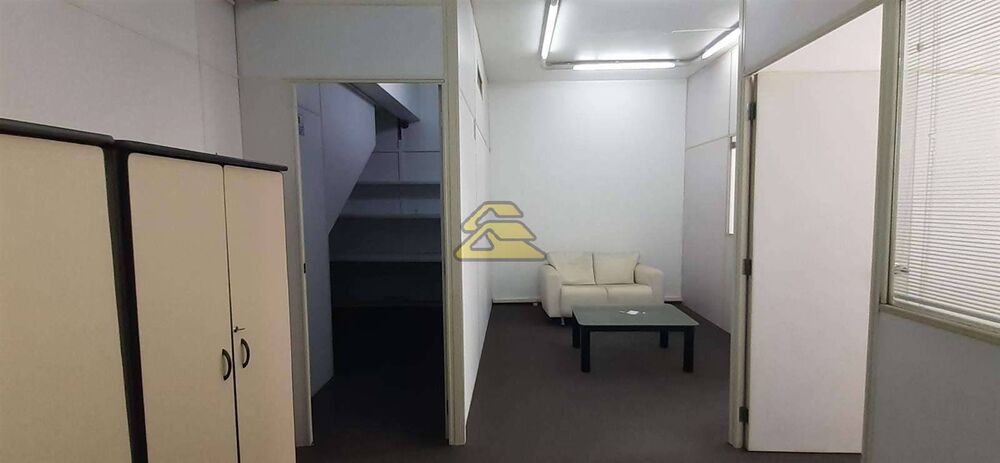 Sala-Conjunto, 252 m² - Foto 13