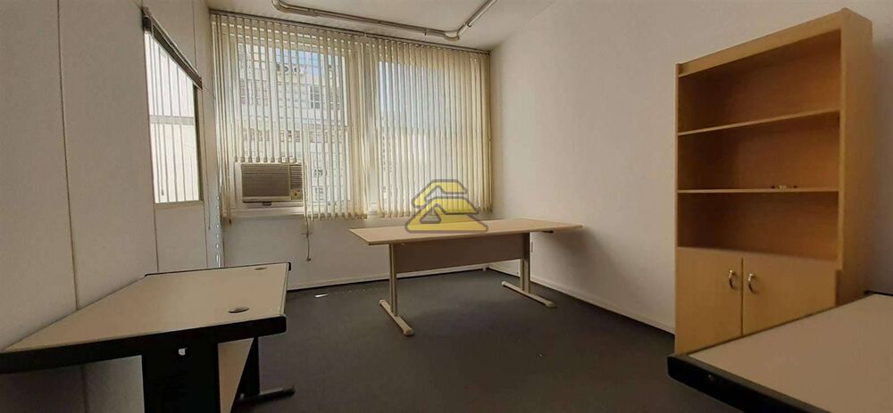 Sala-Conjunto, 252 m² - Foto 19