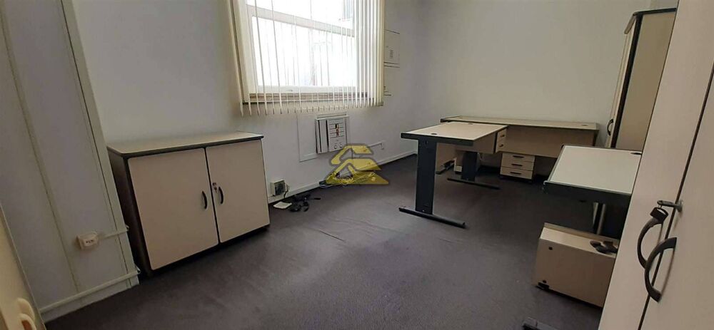 Sala-Conjunto, 252 m² - Foto 22