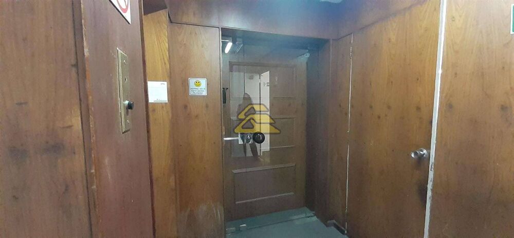 Sala-Conjunto, 252 m² - Foto 3
