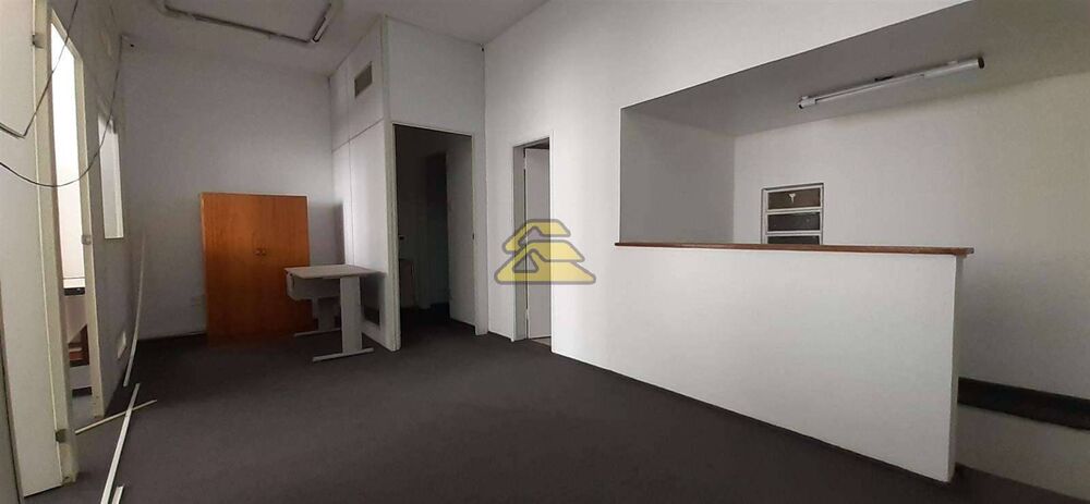 Sala-Conjunto, 252 m² - Foto 11