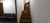 Sala-Conjunto, 252 m² - Foto 4