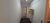 Sala-Conjunto, 252 m² - Foto 5