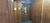 Sala-Conjunto, 252 m² - Foto 3