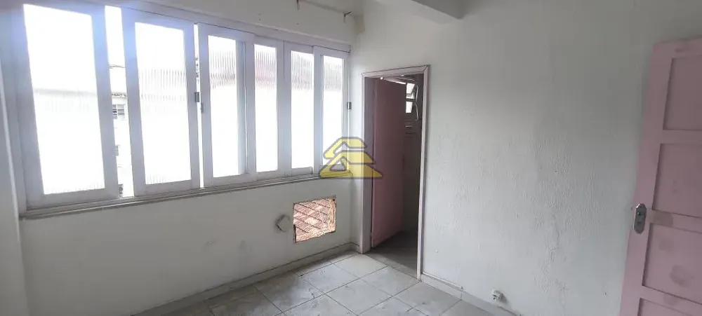 Casa, 40 quartos, 946 m² - Foto 18