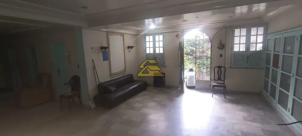Casa, 40 quartos, 946 m² - Foto 22