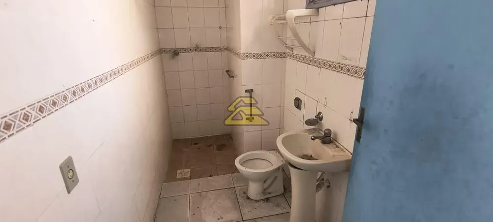 Casa, 40 quartos, 946 m² - Foto 34