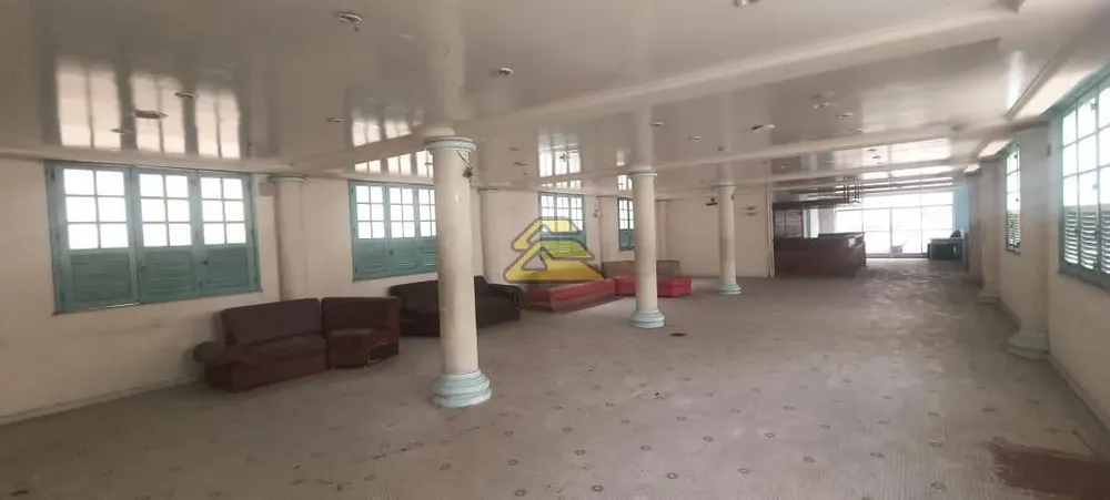 Casa, 40 quartos, 946 m² - Foto 13