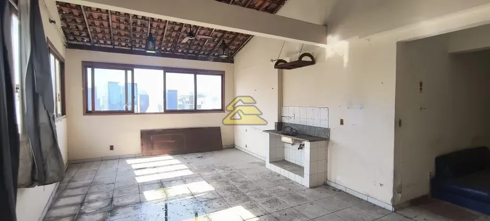 Casa, 40 quartos, 946 m² - Foto 25