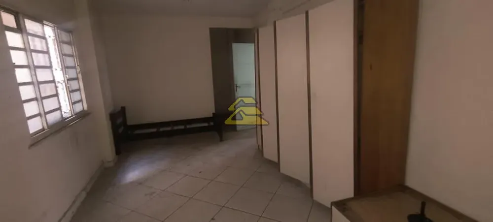 Casa, 40 quartos, 946 m² - Foto 11
