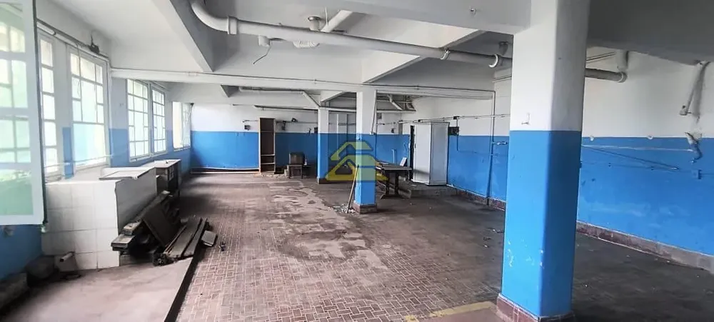 Casa, 40 quartos, 946 m² - Foto 16