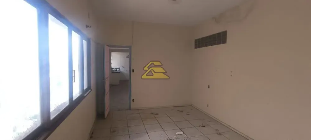 Casa, 40 quartos, 946 m² - Foto 6