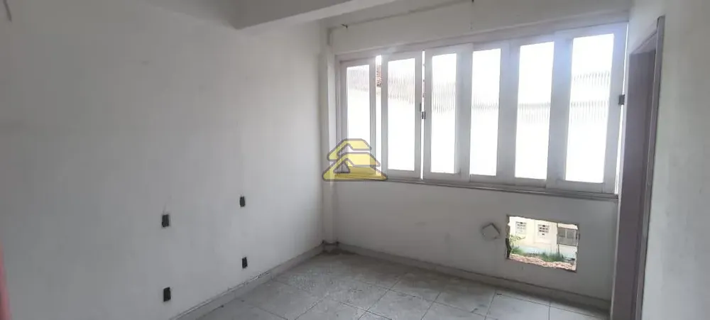 Casa, 40 quartos, 946 m² - Foto 10