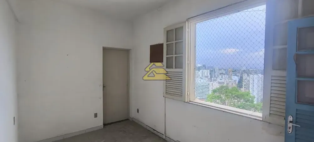 Casa, 40 quartos, 946 m² - Foto 37