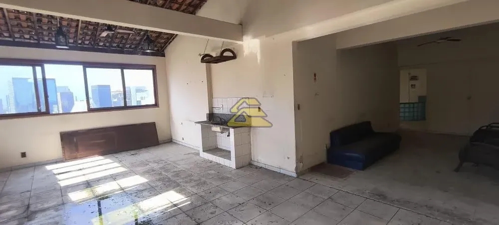 Casa, 40 quartos, 946 m² - Foto 14
