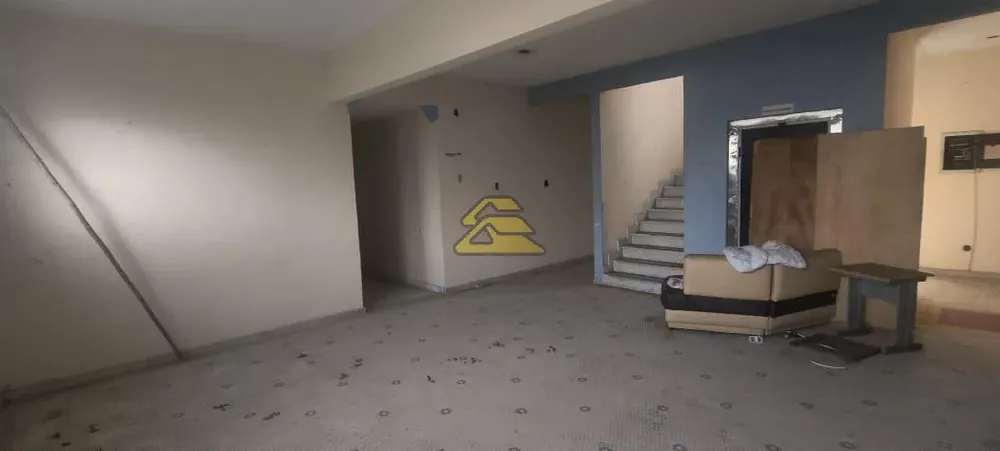 Casa, 40 quartos, 946 m² - Foto 17