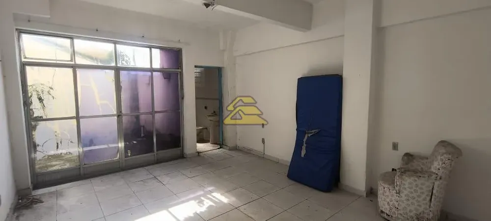 Casa, 40 quartos, 946 m² - Foto 19