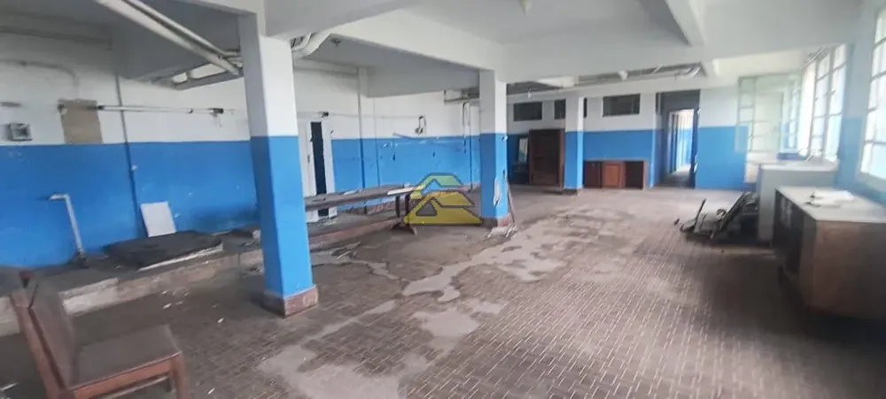 Casa, 40 quartos, 946 m² - Foto 5
