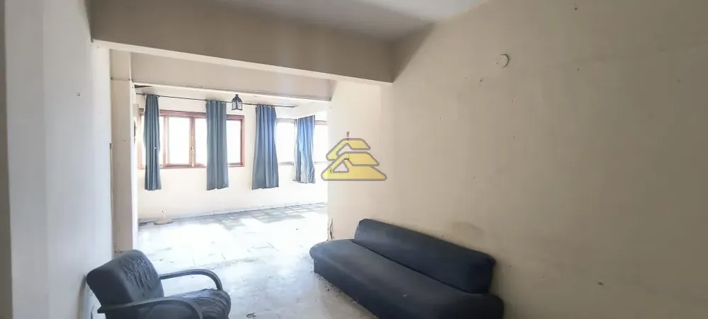 Casa, 40 quartos, 946 m² - Foto 9