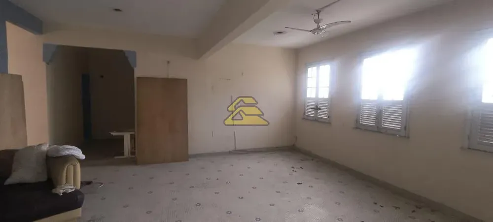 Casa, 40 quartos, 946 m² - Foto 18