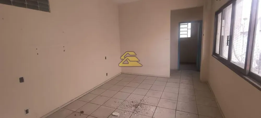 Casa, 40 quartos, 946 m² - Foto 16