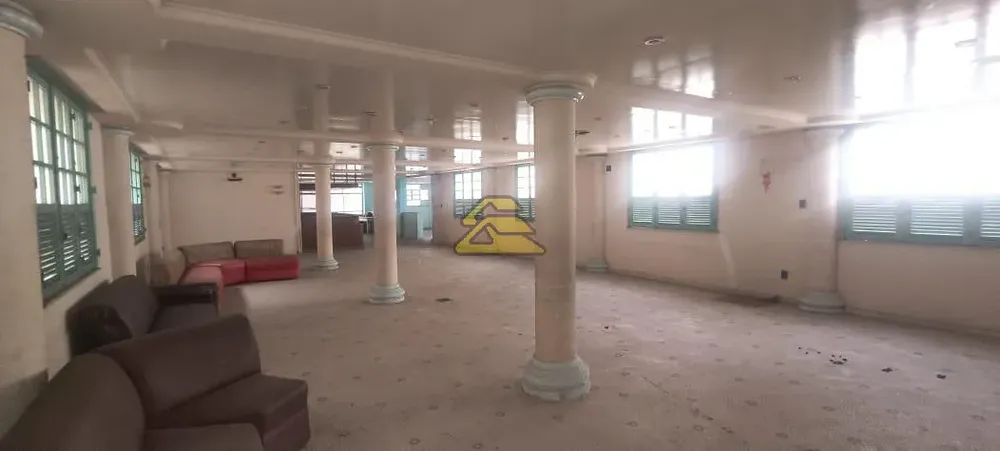 Casa, 40 quartos, 946 m² - Foto 23