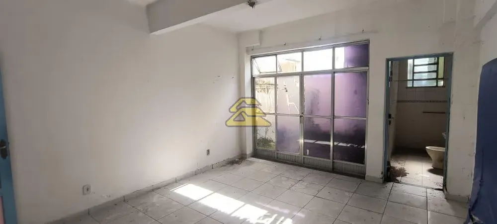 Casa, 40 quartos, 946 m² - Foto 7