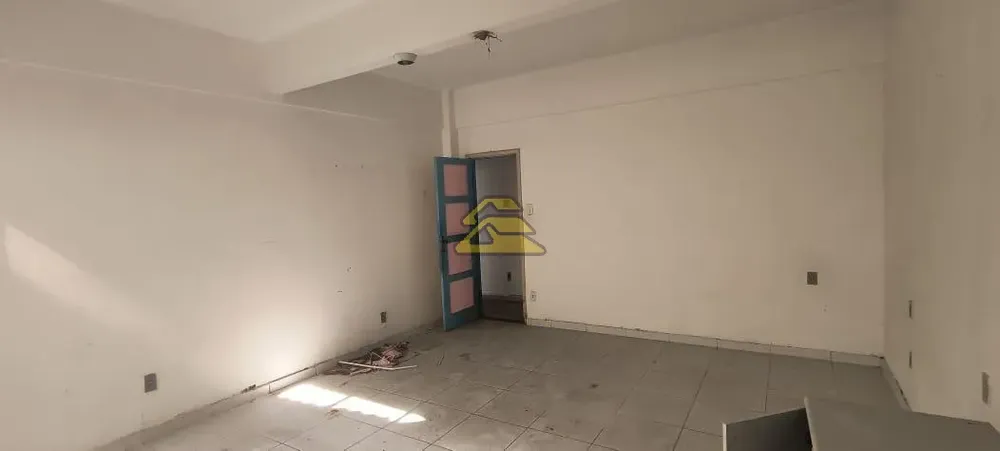 Casa, 40 quartos, 946 m² - Foto 38