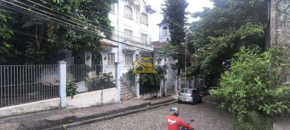 Casa, 40 quartos, 946 m² - Foto 4