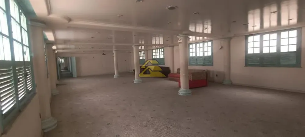 Casa, 40 quartos, 946 m² - Foto 23