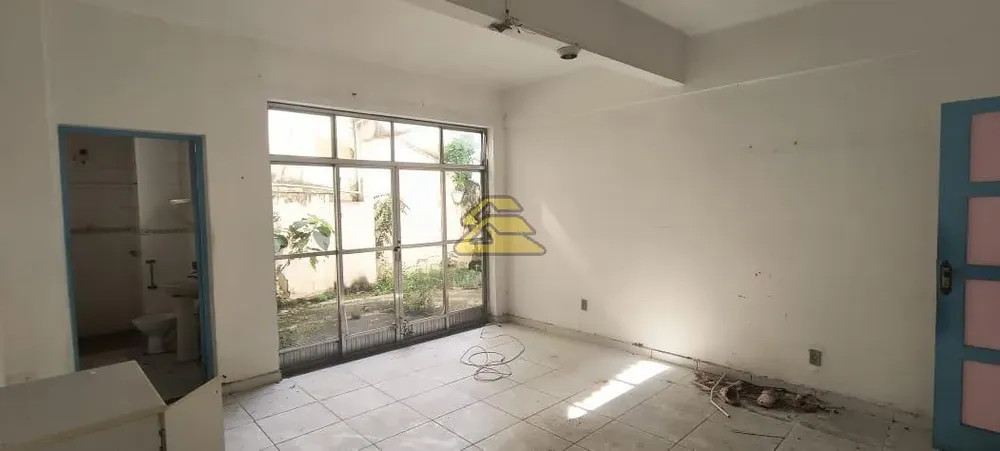 Casa, 40 quartos, 946 m² - Foto 21