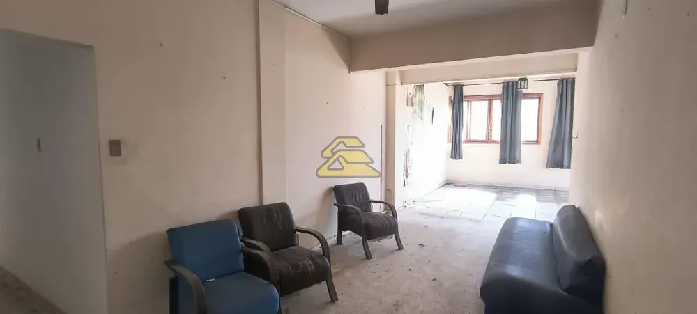 Casa, 40 quartos, 946 m² - Foto 27