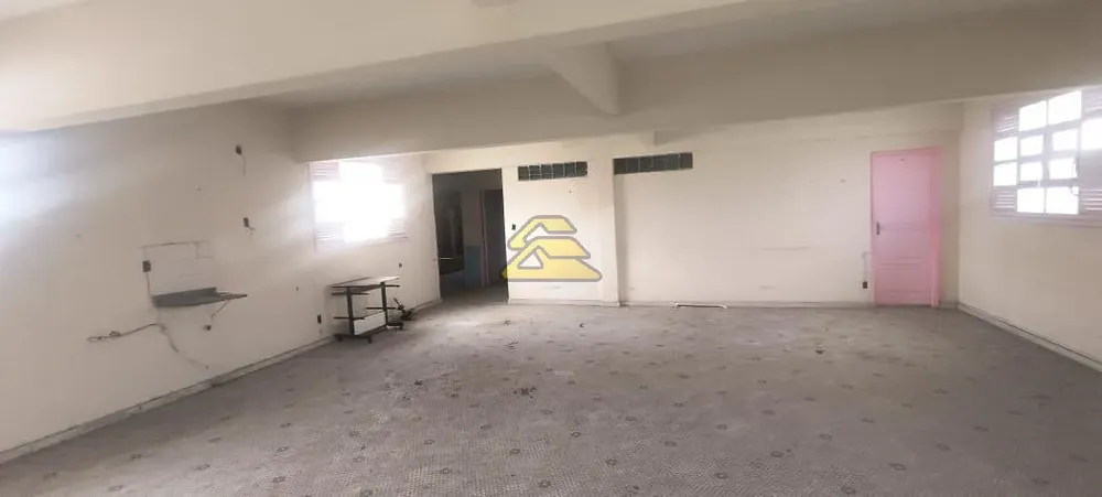 Casa, 40 quartos, 946 m² - Foto 14