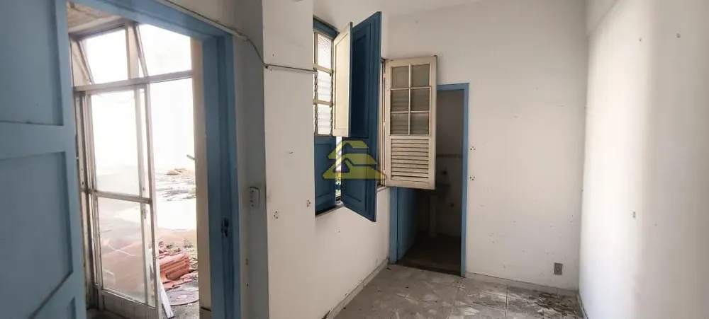 Casa, 40 quartos, 946 m² - Foto 5
