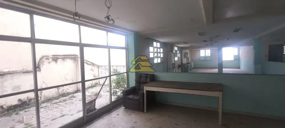 Casa, 40 quartos, 946 m² - Foto 20