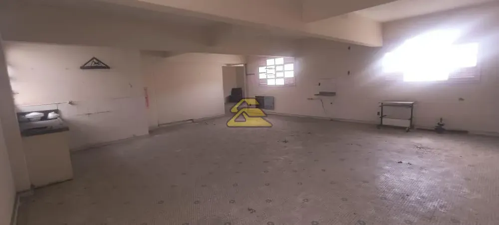 Casa, 40 quartos, 946 m² - Foto 15