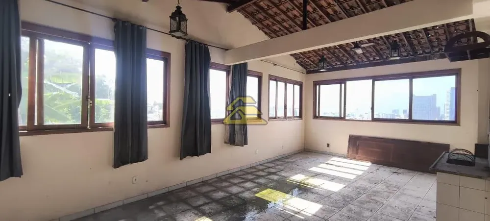 Casa, 40 quartos, 946 m² - Foto 8